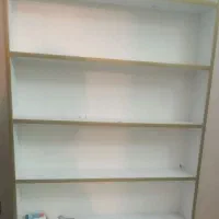 میز ناخن کاری