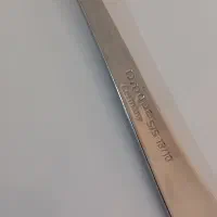 نونو|میز و صندلی غذاخوری|هرسین, |دیوار