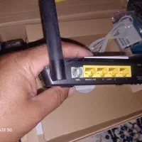 لوازم ماشین و مودم وکنترل رمکامپیوتر ۲گیگ|قطعات یدکی و لوازم جانبی|جزنیک, |دیوار