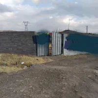 فروش چهار دیواری کارگاهی در شاهین دژ جاده مامالو