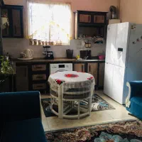 سوئیت خیابان شهدا فلسطین پاستوریزه دیانتی|فروش آپارتمان|رشت, دیانتی|دیوار