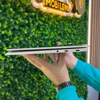 لپ تاپ لنوو یوگا Lenovo Yoga 730 حافظه ۲۵۶ رم ۸|رایانه همراه|تبریز, |دیوار