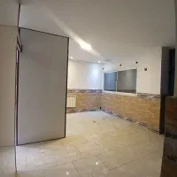 ۷۵ متری بر اصلی  واحد خدماتی  املاک آروان|فروش دفتر کار، اتاق اداری، مطب|قائم‌شهر, |دیوار