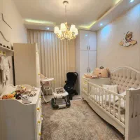 مجیدیه ۲۷/ملک دو نبش/بسیار لوکس|فروش آپارتمان|مشهد, جاهد شهر|دیوار