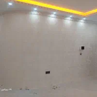بازسازی ساختمان،تغییرات تعمیرات صفرتاصد،مسکونی|خدمات پیشه و مهارت|تهران, ابوذر|دیوار