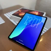 آیپد پرو M1 - iPad Pro|تبلت|تهران, امجدیه (خاقانی)|دیوار