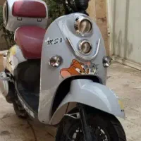 رنت موتور