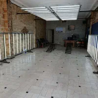 کارشناسی رنگ علیپور|خدمات موتور و ماشین|پاکدشت, پاکدشت (مامازند)|دیوار