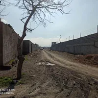 زمین ۷۵۰مترواقع درپیامبراعظم۱۰۱ دارای برق سه فاز|فروش دفتر صنعتی، کشاورزی، تجاری|مشهد, توس (بلوار توس)|دیوار