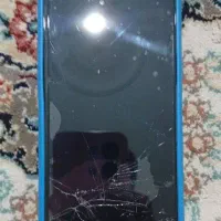 توضیحات در چت