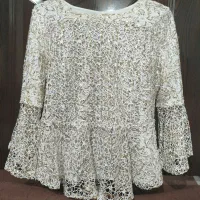 شومیز و لباس|لباس|همدان, |دیوار