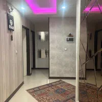آپارتمان مبله آریانا|اجارهٔ آپارتمان|یزد, |دیوار