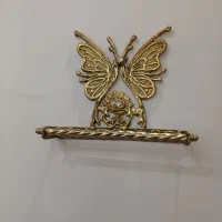 برنز سهیل