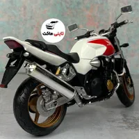 ماکت موتور سی بی ۱۳۰۰ (CB1300)|اسباب‌‌بازی|تهران, بلوار کشاورز|دیوار
