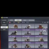 سلام|کنسول، بازی ویدئویی و آنلاین|سبزوار, کراب|دیوار