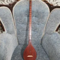 دکوری چوبی