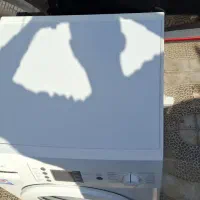 ماشین لباسشویی بوش اصل آلمان|ماشین لباسشویی و خشک‌کن لباس|اصفهان, سرتاوه|دیوار