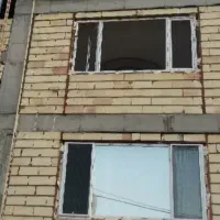 پیمانکاری صفر تا صد