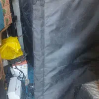 باند دبل پسیو بتا تیری BTA 3|سیستم صوتی خانگی|شیراز, شریف‌آباد|دیوار