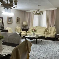 فروش-واحد-78متری-مجتمع-پرطرفدار-بوستان