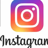 نیازمند ادمین