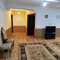 سوئیت آپارتمان دو خواب شیک|اجارهٔ کوتاهمدت آپارتمان و سوئیت|گرگان, |دیوار