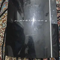 ps3خاموش|کنسول، بازی ویدئویی و آنلاین|اهواز, پادادشهر|دیوار