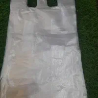 نایلکس زباله اغوش