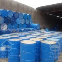 تخته و بشکه یا زیر پایی فرغون|مصالح و تجهیزات ساختمان|تبریز, |دیوار