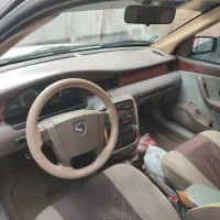 سمندlx-93.بی رنگ|خودرو سواری و وانت|رشت, بازار|دیوار