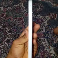 گوشی a15|موبایل|میناب, |دیوار
