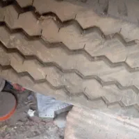 لوازم جانبی خودرو