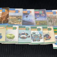 کتاب کنتور نهایی 12 ریاضی|کتاب و مجله آموزشی|تهران, خرمشهر|دیوار