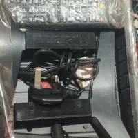 تلویزیون ال جی43 اینچ|تلویزیون و پروژکتور|زاهدان, |دیوار