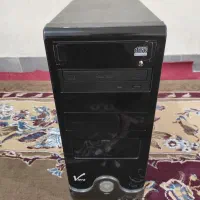 فروش کامپیوتر