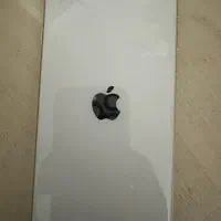 اپلSE