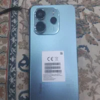 گوشی نوت 14 نو