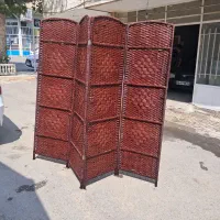 پارتیشن