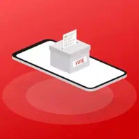 فروش پنل اختصاصی پیامک انبوه