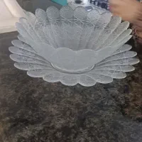 کاسه و زیر کاسه