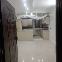 اجاره یک واحد آپارتمان خوش نقشه بالوکیشن خوب|اجارهٔ آپارتمان|تهران, جوادیه|دیوار