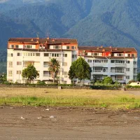 رهن واحد 240متری طبقه ۴|اجارهٔ آپارتمان|چابکسر, |دیوار