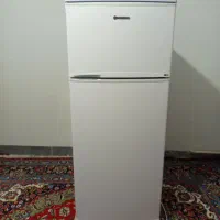 یخچال ۱۴ فوت نو