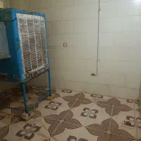 رهنواجاره|اجارهٔ خانه و ویلا|حمیدیا, |دیوار