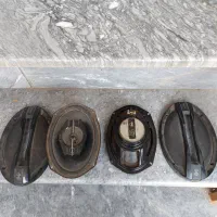 ضبط و باند سونی اکسپلود اصلی|قطعات یدکی و لوازم جانبی|گرگان, |دیوار