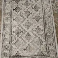 قالیچه