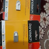 گوشی نوکیا ساده ۳تا بافلش و ساعت سراوان|موبایل|سراوان, |دیوار