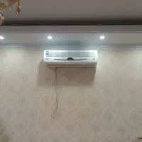 تعمیرات و سرویس کولر گازی