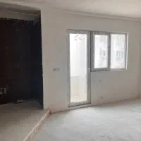 مسکن مهر چالوس دوخوابه ۸۰ متر طبقه دوم|فروش آپارتمان|چالوس, |دیوار