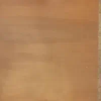 ورق ام دی اف ۶ میل روکش طبیعی